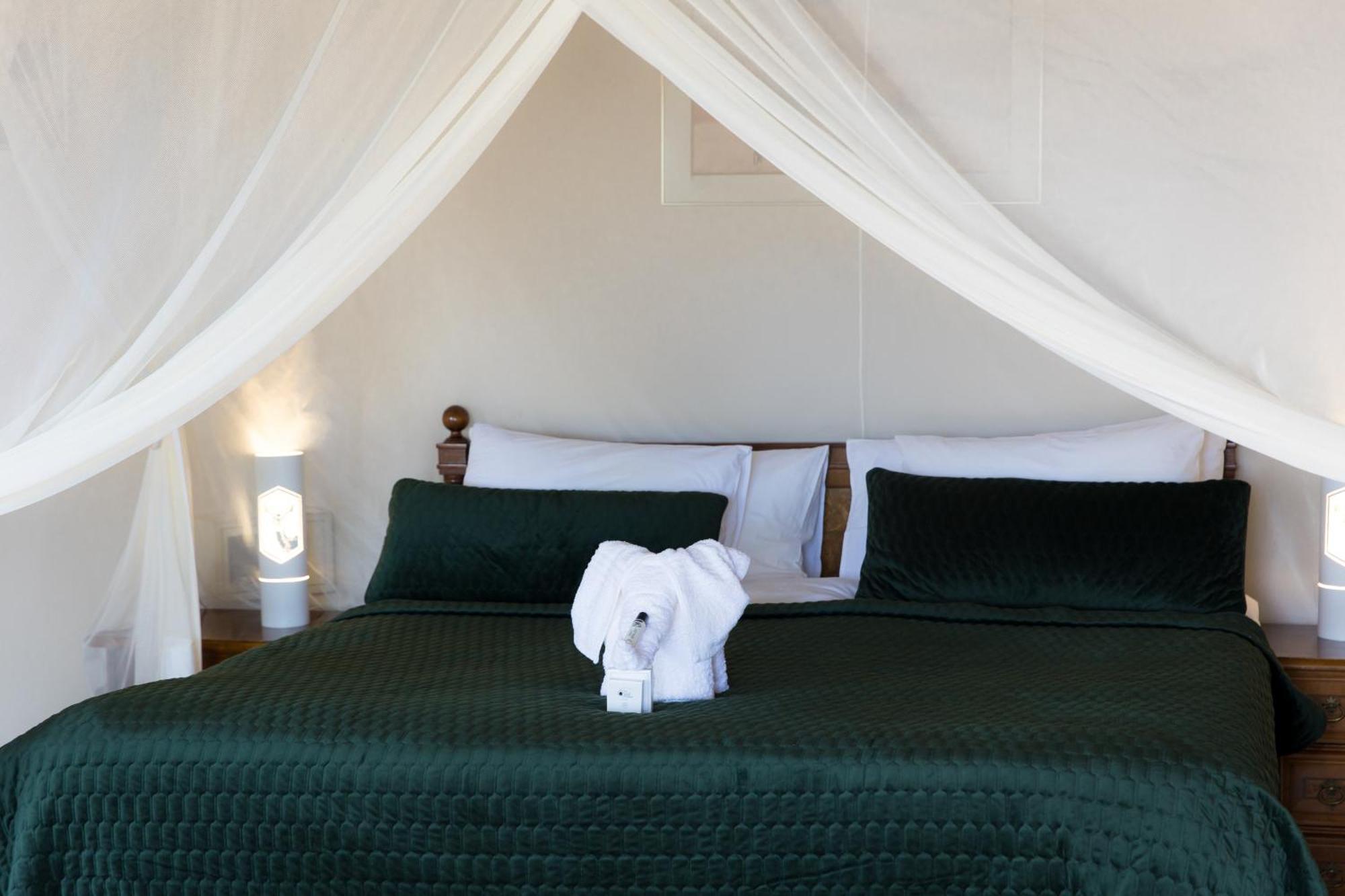 Kololo Game Reserve Vaalwater Camera foto